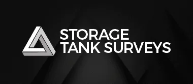 Merrett Survey Limited - Storage tank surveys